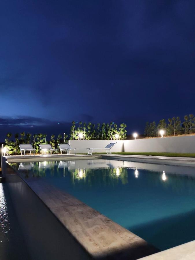 Colle Del Sole ξενώνας Lastra a Signa Εξωτερικό φωτογραφία