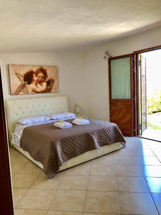 Colle Del Sole ξενώνας Lastra a Signa Εξωτερικό φωτογραφία