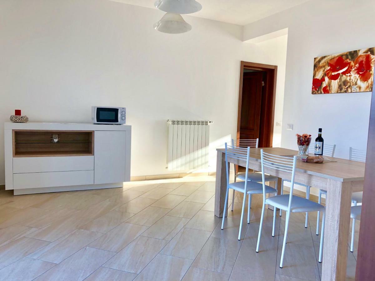 Colle Del Sole ξενώνας Lastra a Signa Εξωτερικό φωτογραφία