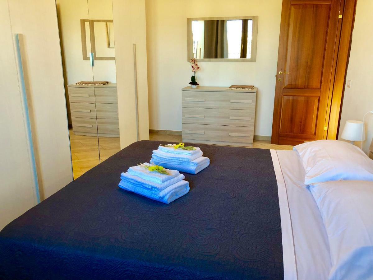 Colle Del Sole ξενώνας Lastra a Signa Εξωτερικό φωτογραφία