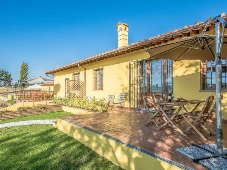 Colle Del Sole ξενώνας Lastra a Signa Εξωτερικό φωτογραφία