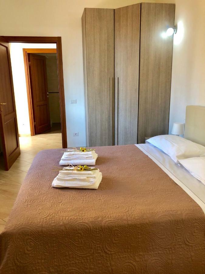 Colle Del Sole ξενώνας Lastra a Signa Εξωτερικό φωτογραφία