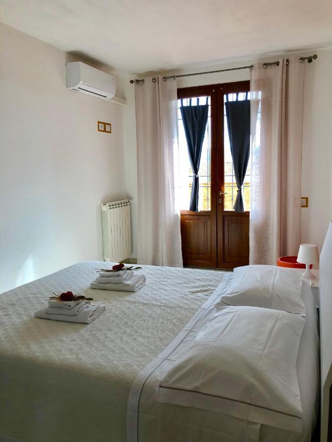 Colle Del Sole ξενώνας Lastra a Signa Εξωτερικό φωτογραφία
