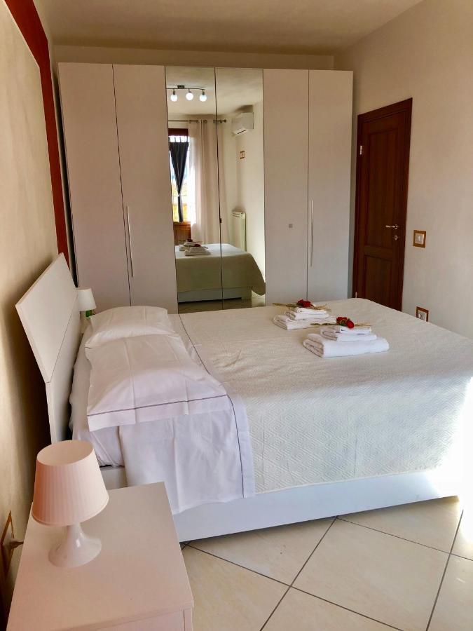Colle Del Sole ξενώνας Lastra a Signa Εξωτερικό φωτογραφία